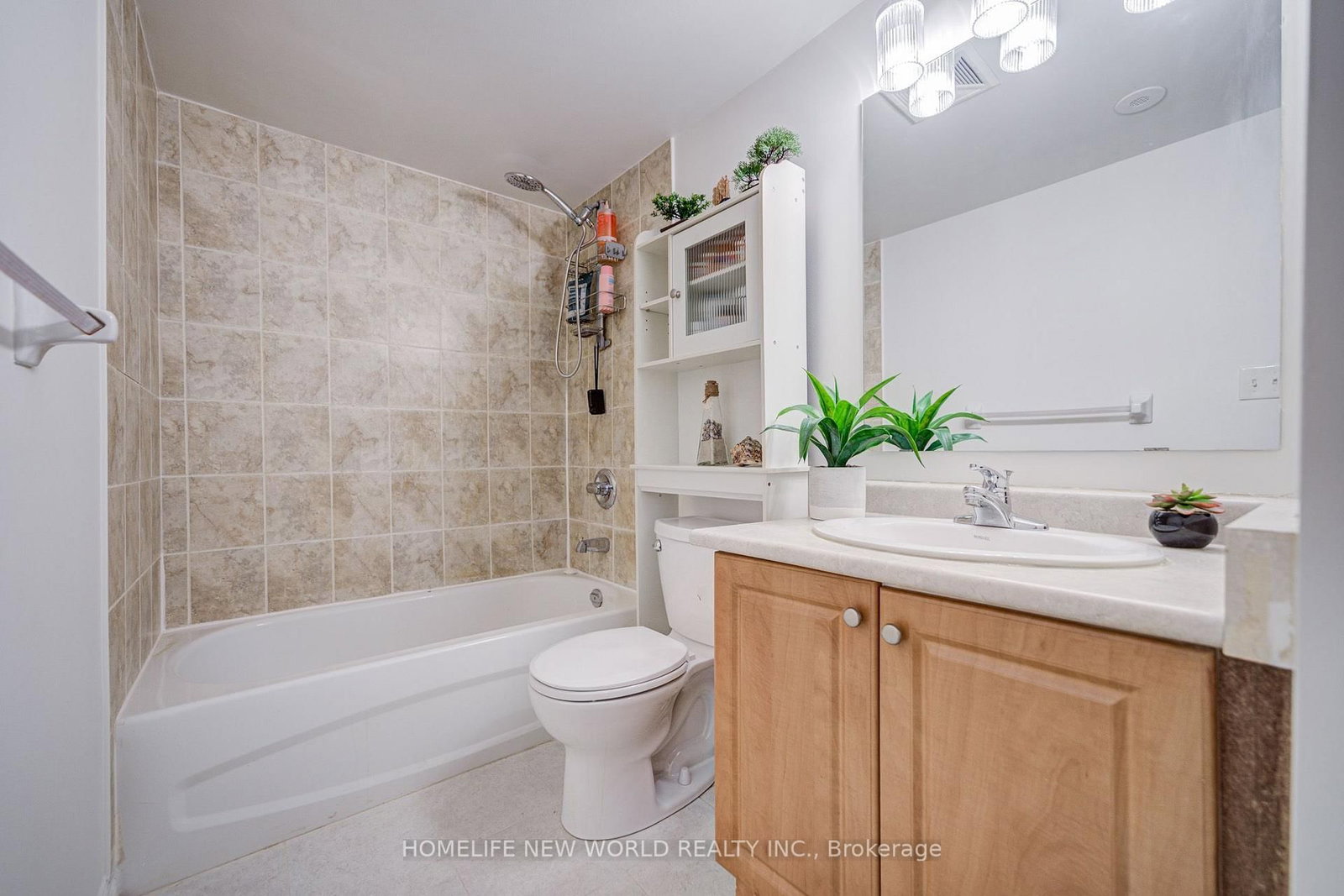 3045 Finch Avenue W • #2087 • Toronto, ON photo 10
