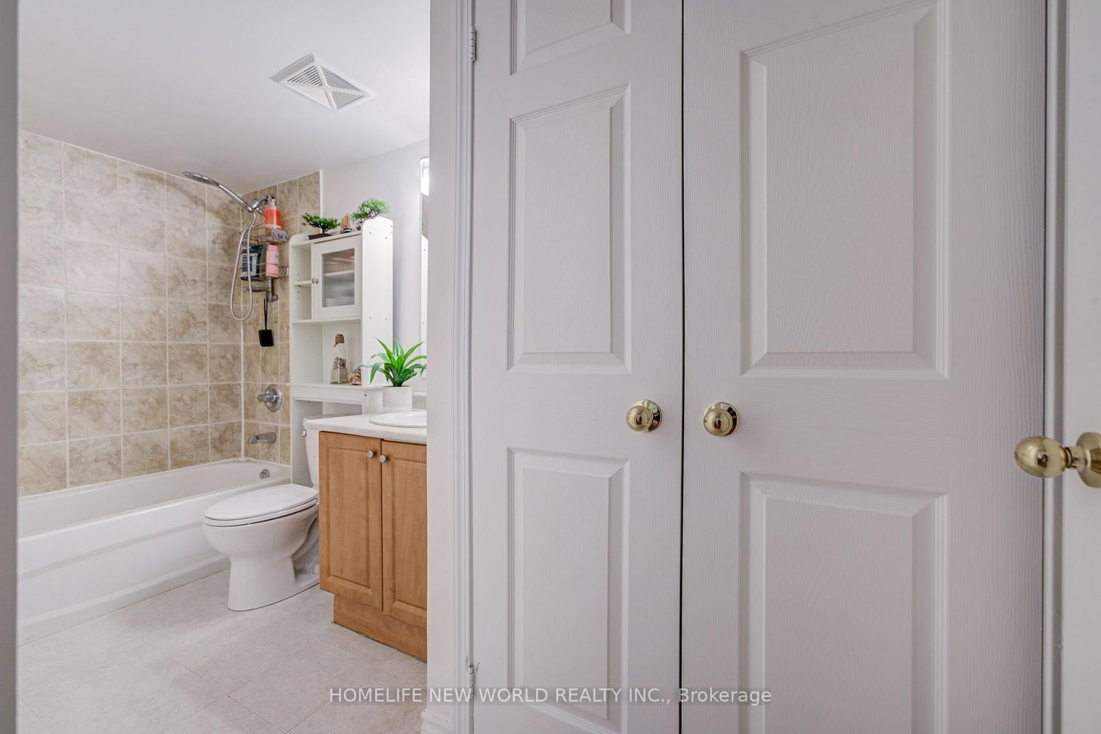 3045 Finch Avenue W • #2087 • Toronto, ON photo 11