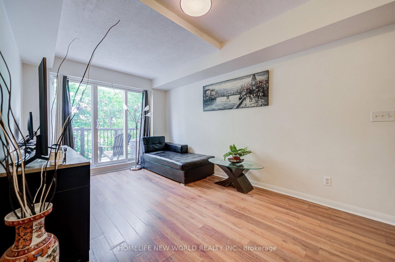 3045 Finch Avenue W • #2087 • Toronto, ON photo 12