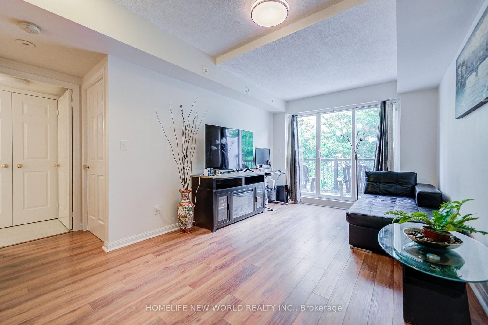 3045 Finch Avenue W • #2087 • Toronto, ON photo 13