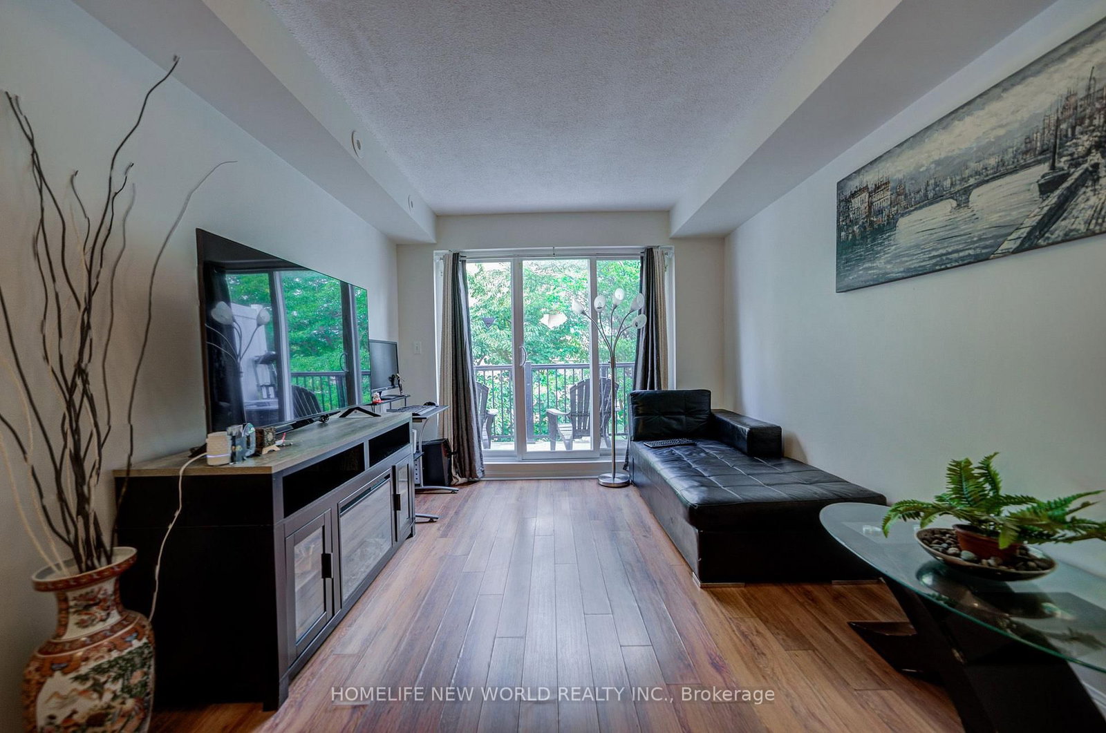 3045 Finch Avenue W • #2087 • Toronto, ON photo 15