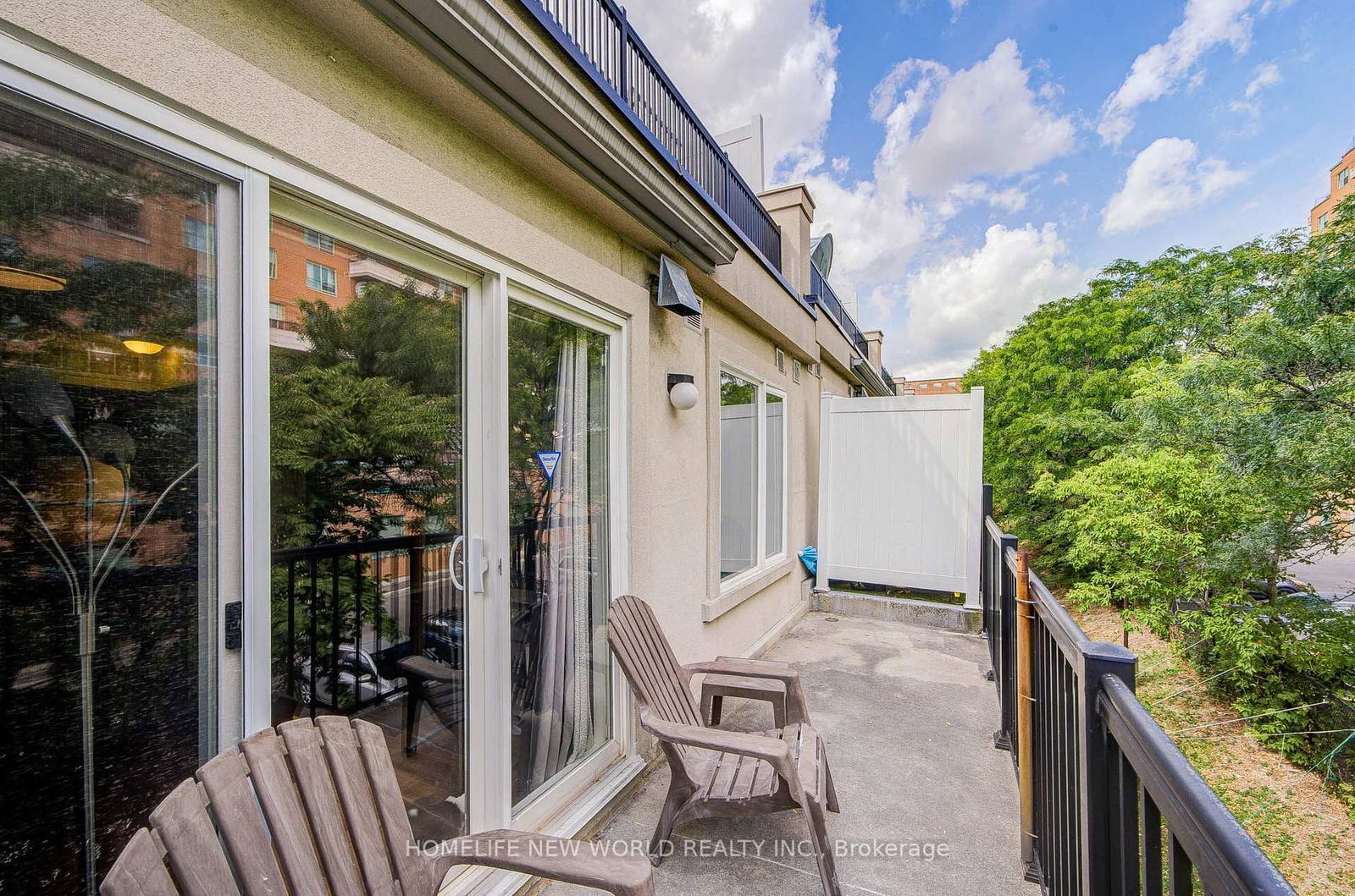 3045 Finch Avenue W • #2087 • Toronto, ON photo 16