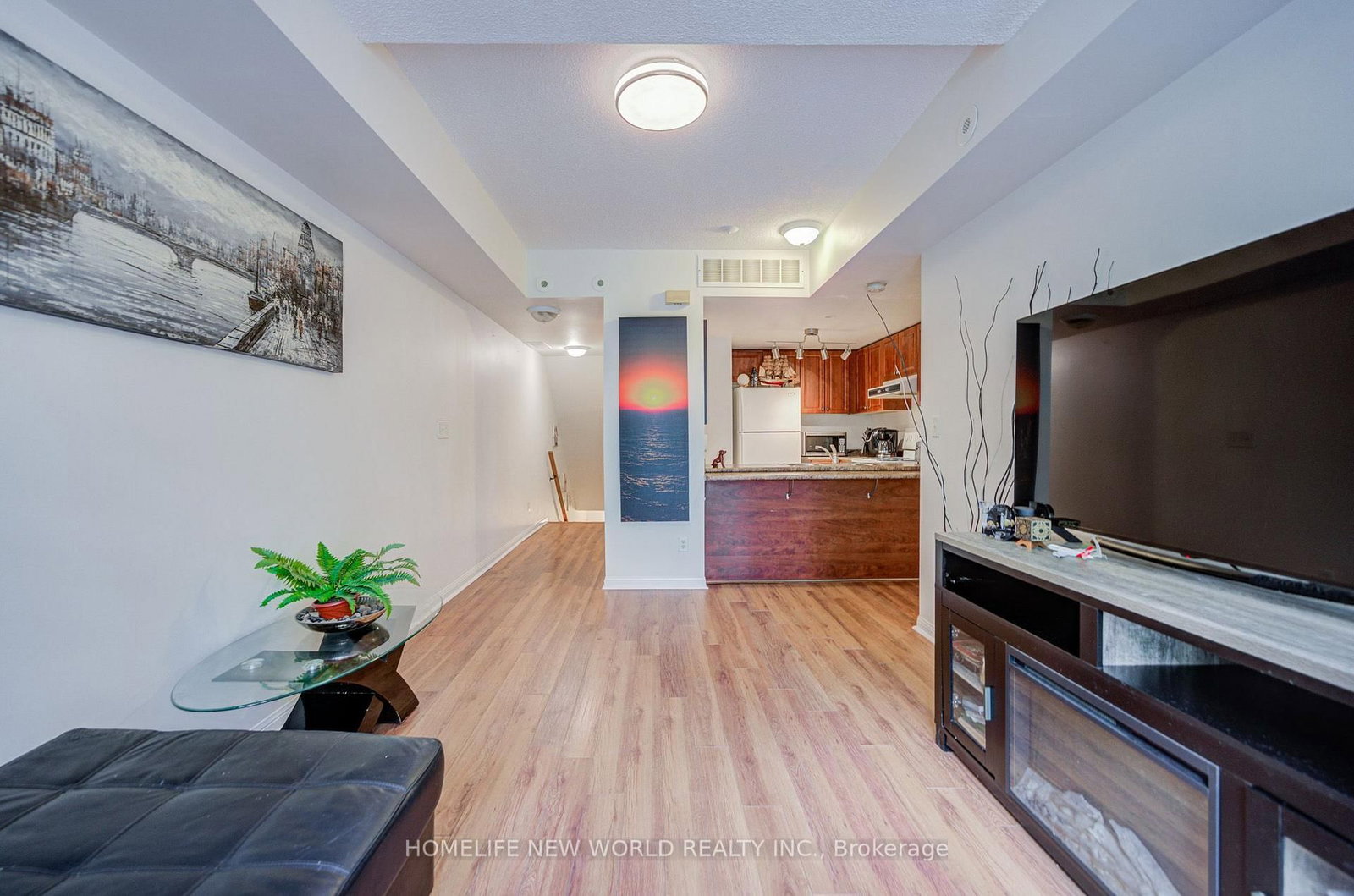 3045 Finch Avenue W • #2087 • Toronto, ON photo 17