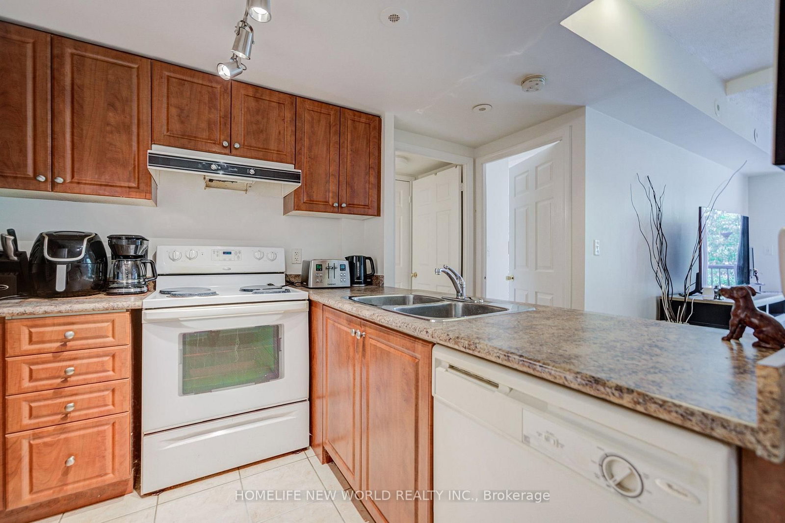 3045 Finch Avenue W • #2087 • Toronto, ON photo 23