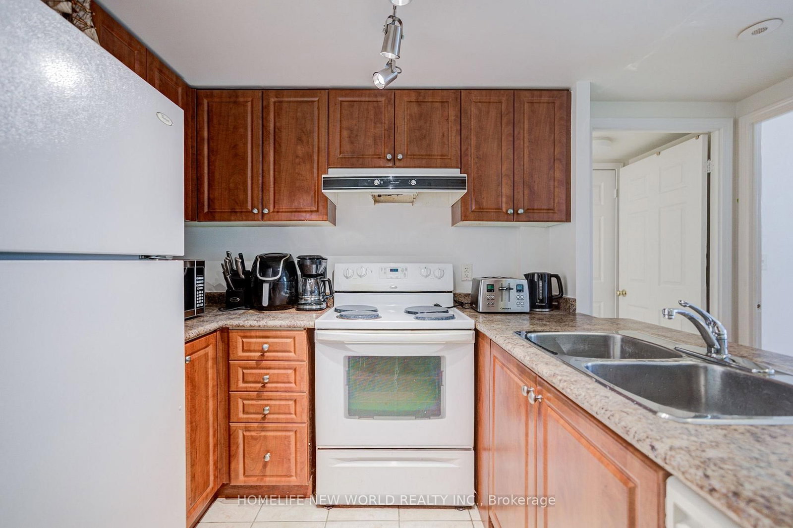3045 Finch Avenue W • #2087 • Toronto, ON photo 24