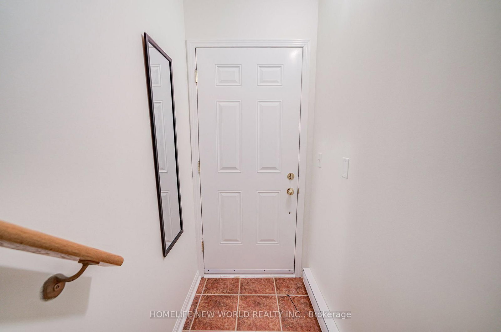 3045 Finch Avenue W • #2087 • Toronto, ON photo 25