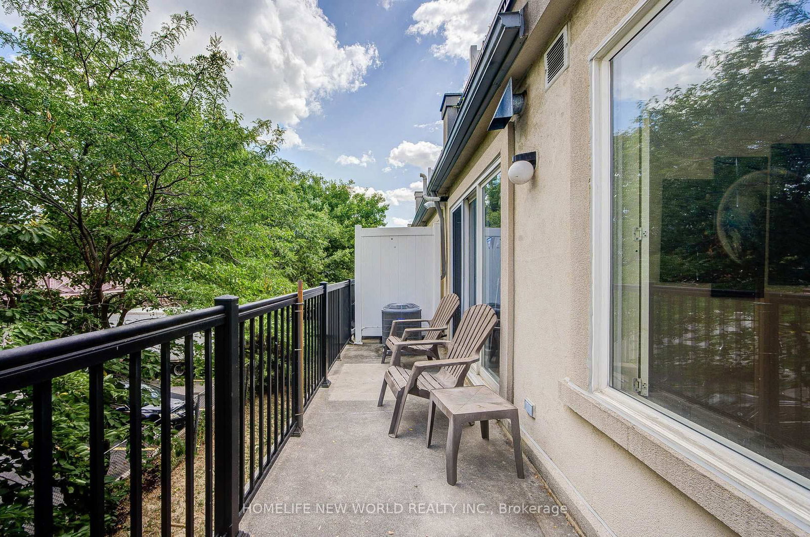 3045 Finch Avenue W • #2087 • Toronto, ON photo 29