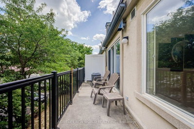 3045 Finch Toronto,ON M9M 0A5 — Photo 29