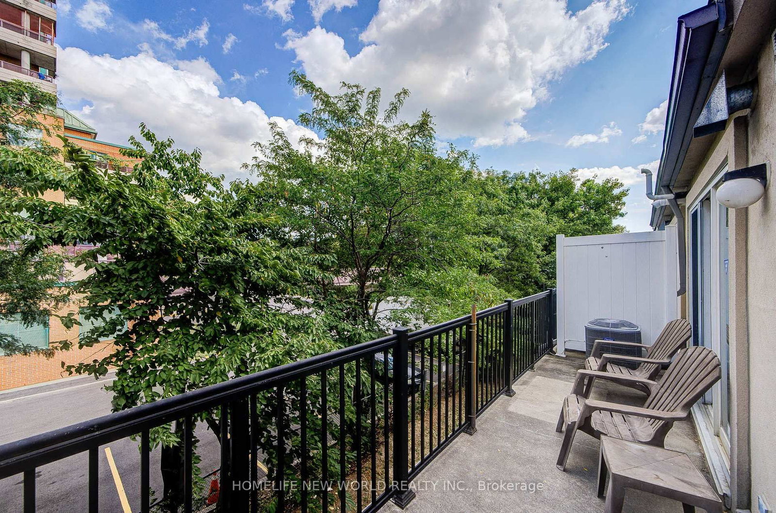 3045 Finch Avenue W • #2087 • Toronto, ON photo 30