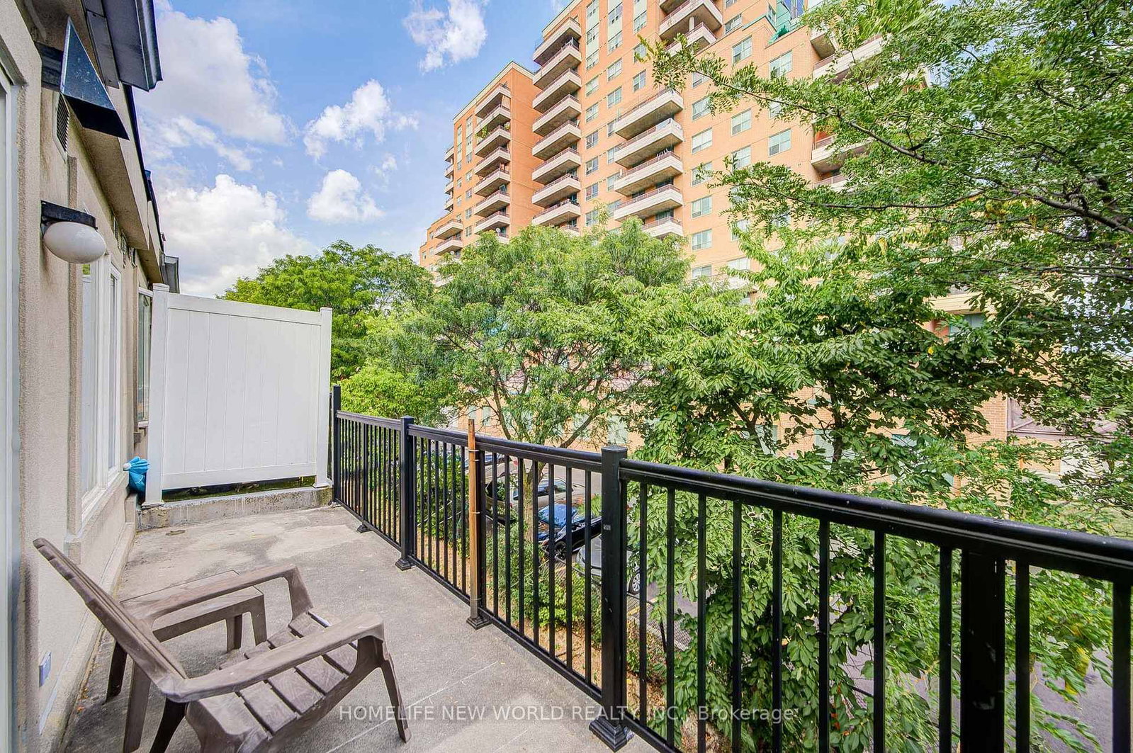 3045 Finch Avenue W • #2087 • Toronto, ON photo 31