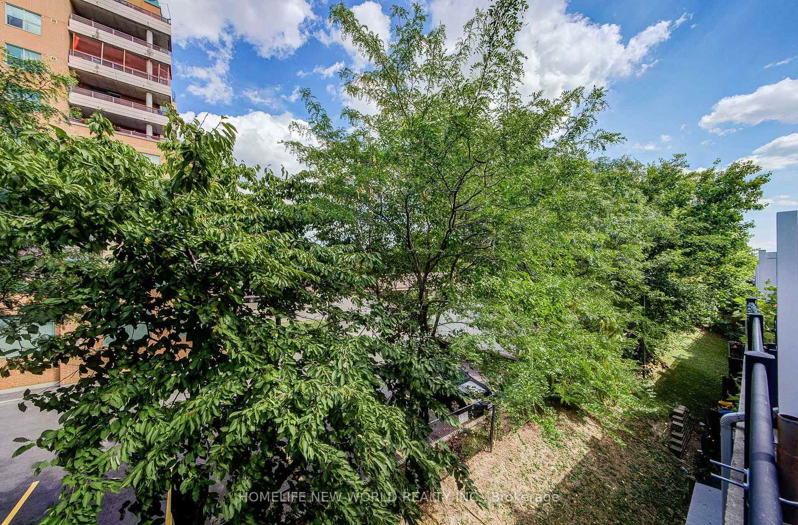 3045 Finch Avenue W • #2087 • Toronto, ON photo 32