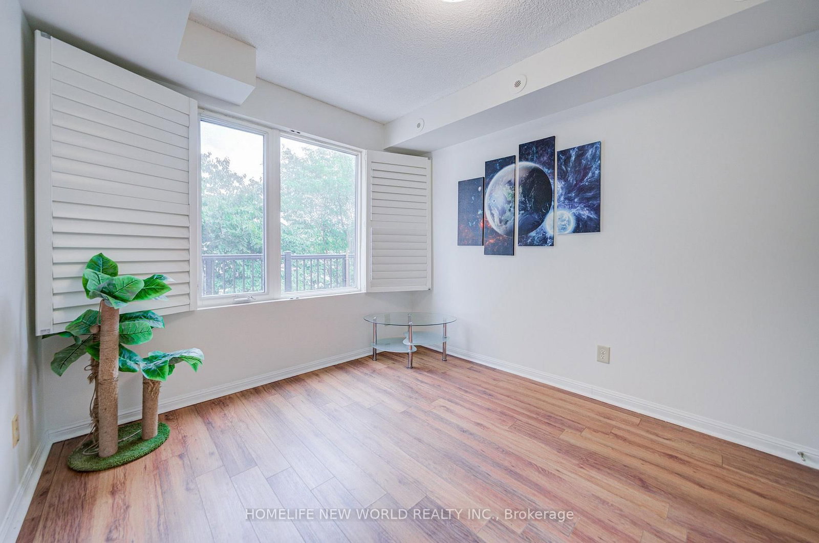 3045 Finch Avenue W • #2087 • Toronto, ON photo 5