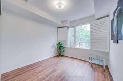 3045 Finch Avenue W • #2087 • Toronto, ON photo 8
