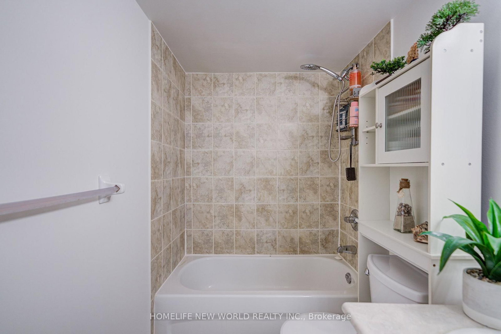 3045 Finch Avenue W • #2087 • Toronto, ON photo 9
