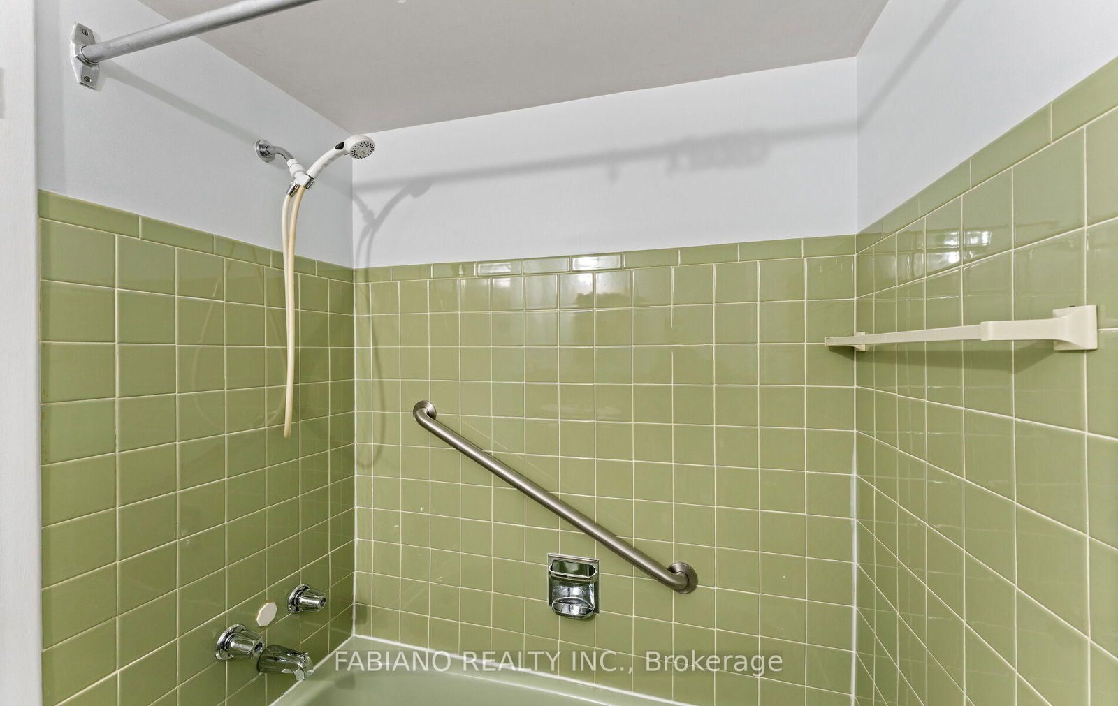 549 Gladstone Avenue • Toronto, ON photo 14