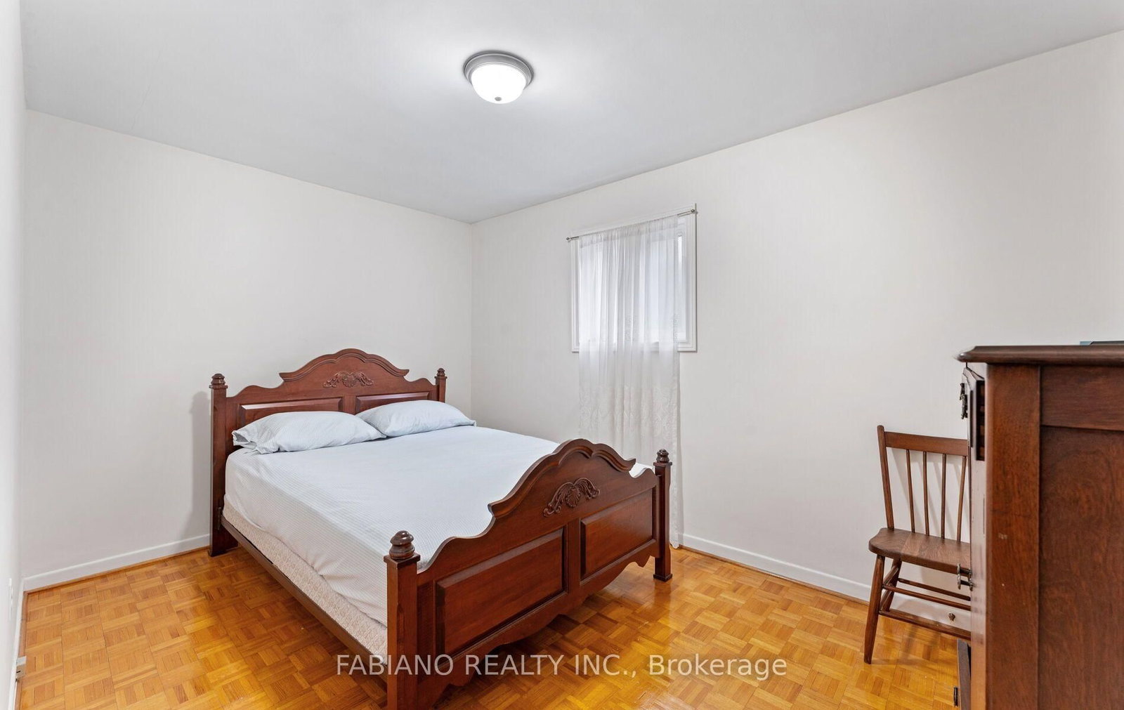 549 Gladstone Avenue • Toronto, ON photo 20