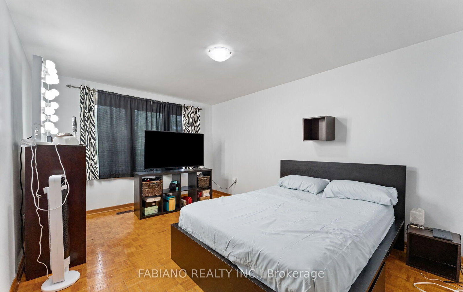 549 Gladstone Avenue • Toronto, ON photo 21