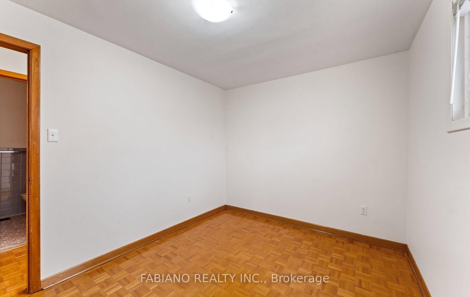 549 Gladstone Avenue • Toronto, ON photo 23