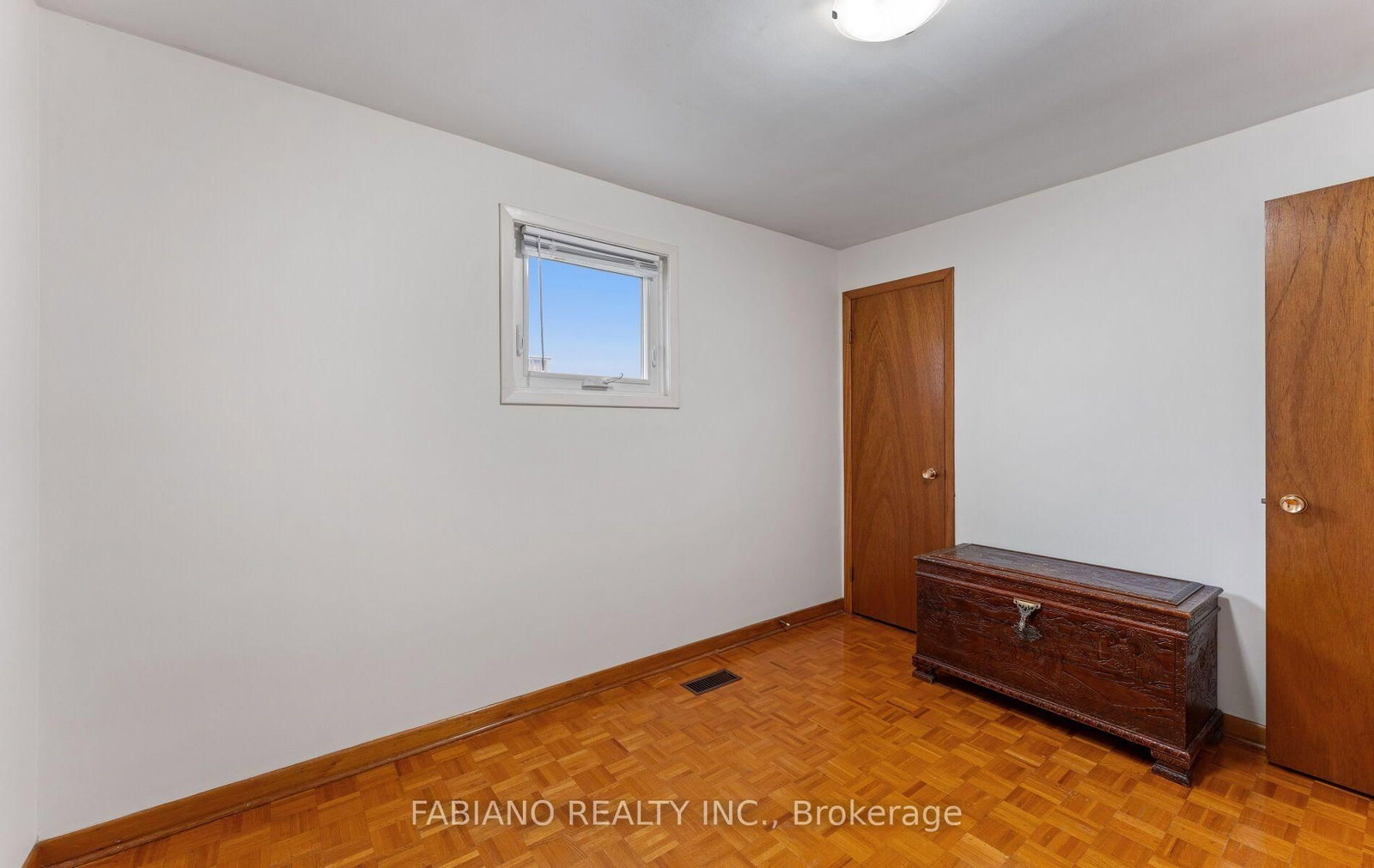 549 Gladstone Avenue • Toronto, ON photo 24