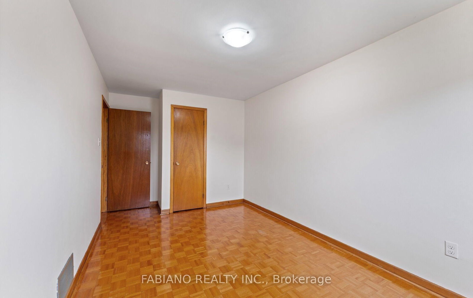 549 Gladstone Avenue • Toronto, ON photo 25