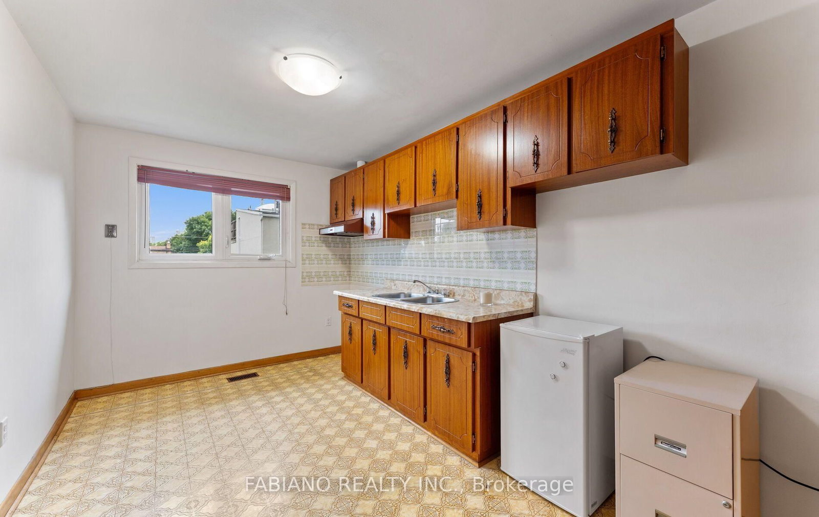 549 Gladstone Avenue • Toronto, ON photo 26