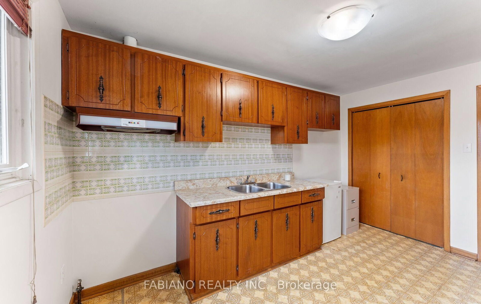 549 Gladstone Avenue • Toronto, ON photo 27