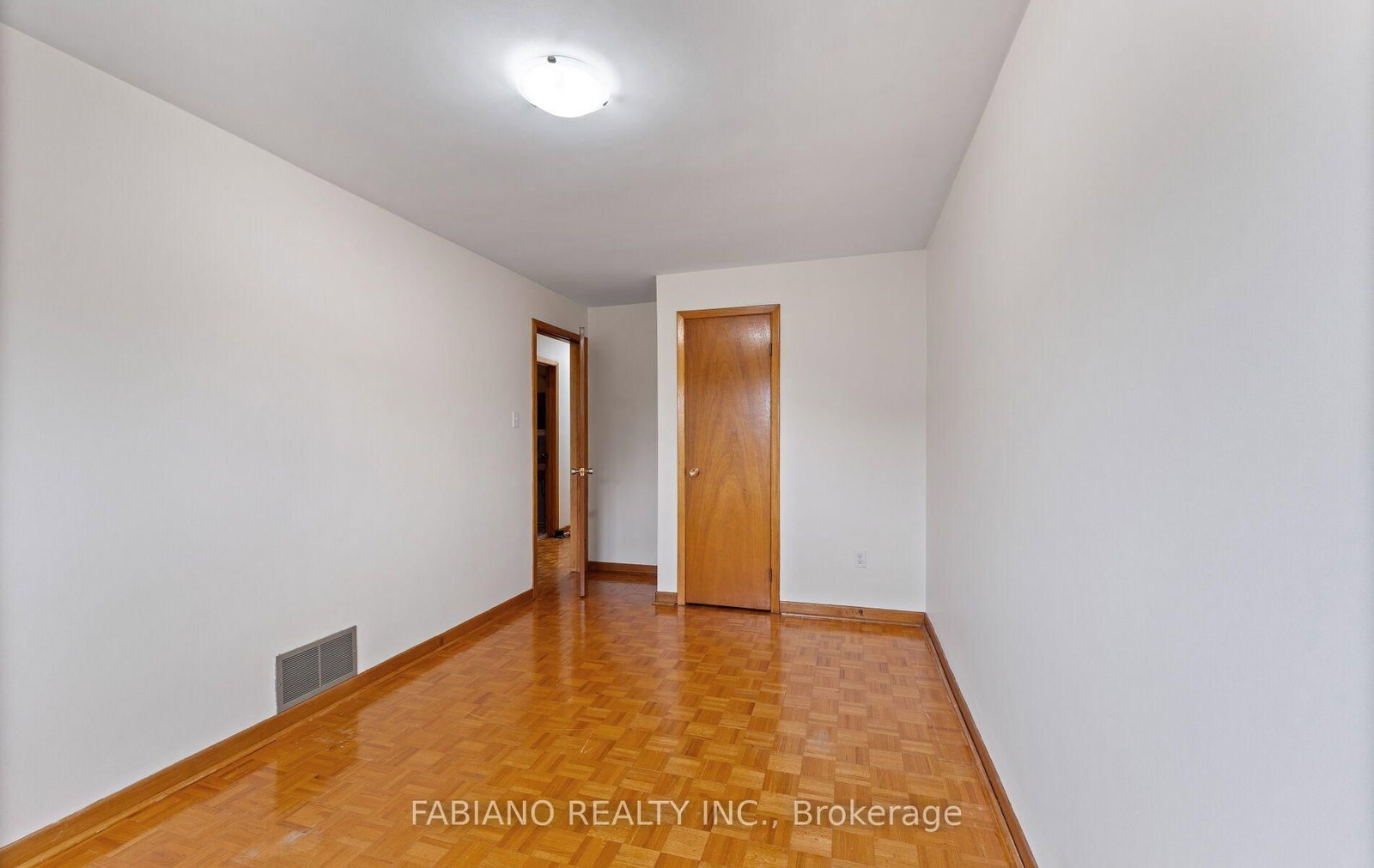 549 Gladstone Avenue • Toronto, ON photo 29