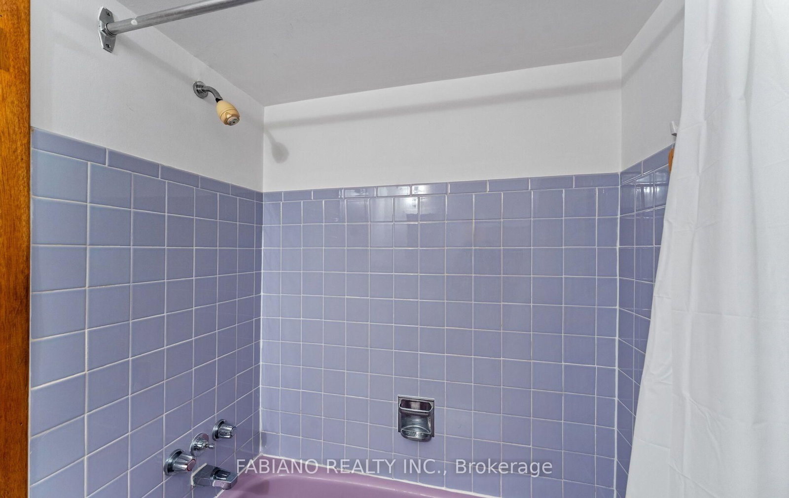 549 Gladstone Avenue • Toronto, ON photo 30