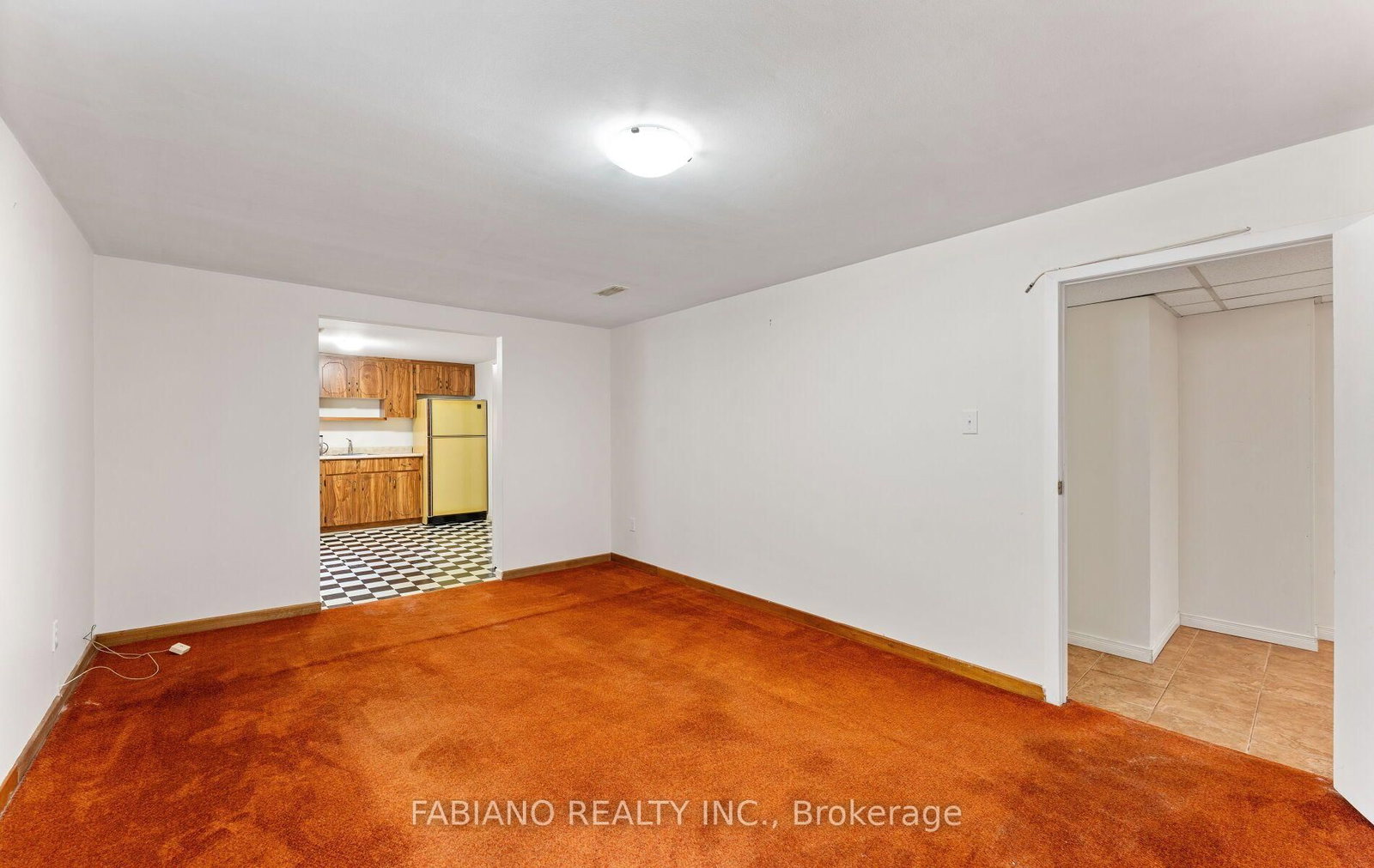 549 Gladstone Avenue • Toronto, ON photo 34