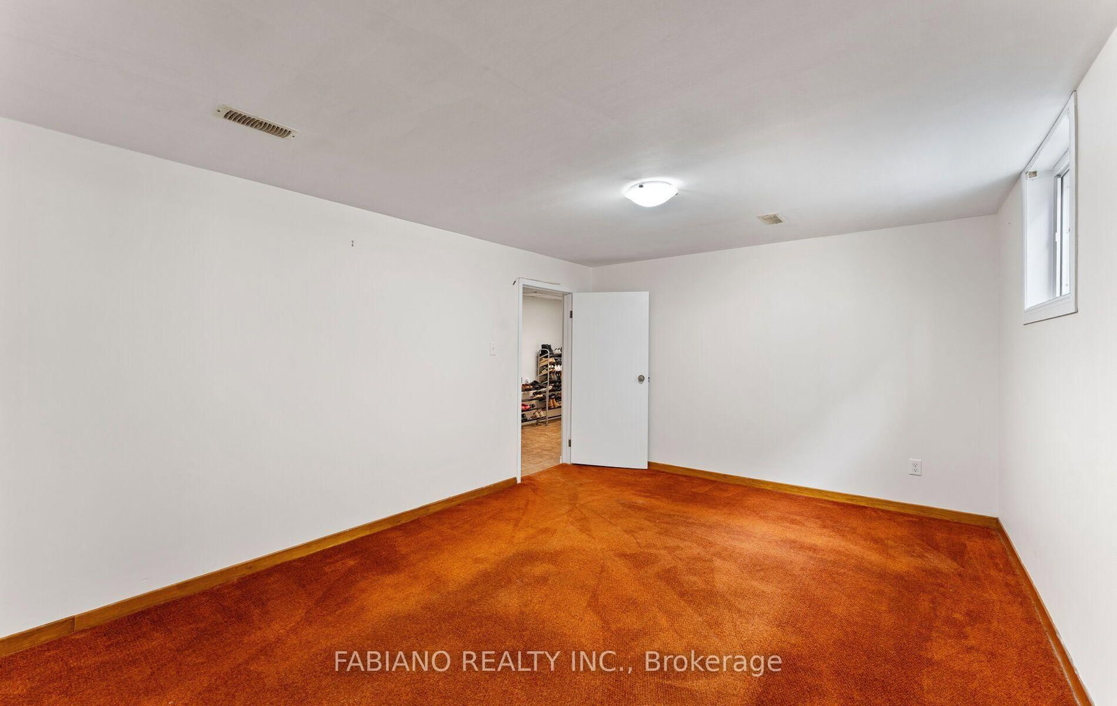 549 Gladstone Avenue • Toronto, ON photo 35