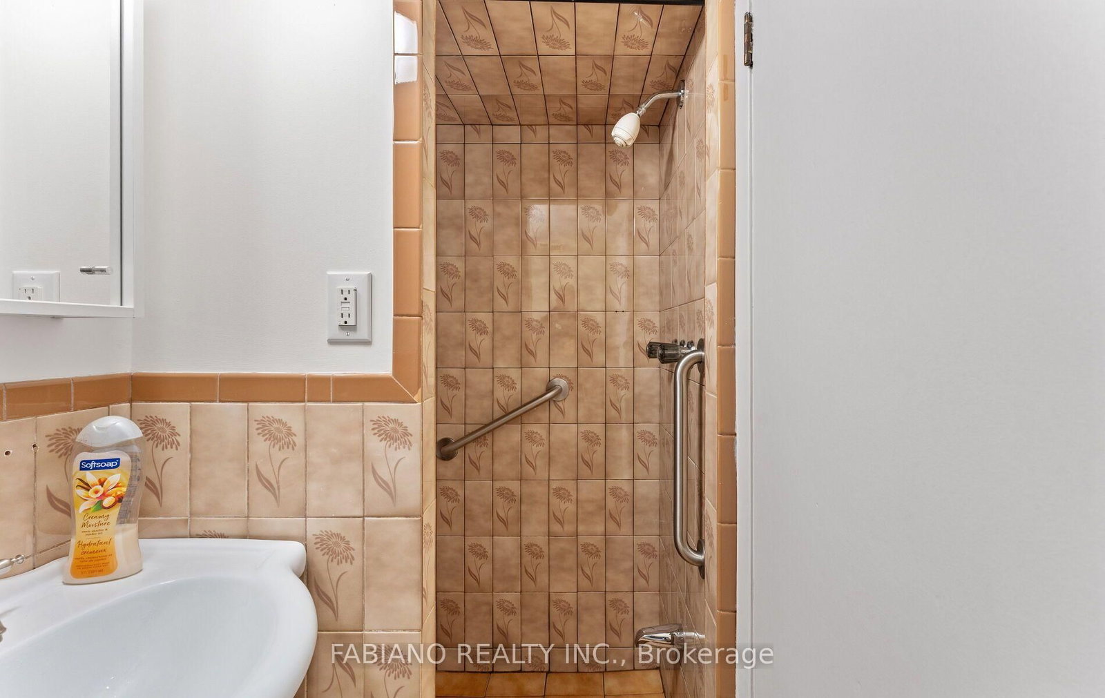 549 Gladstone Avenue • Toronto, ON photo 38