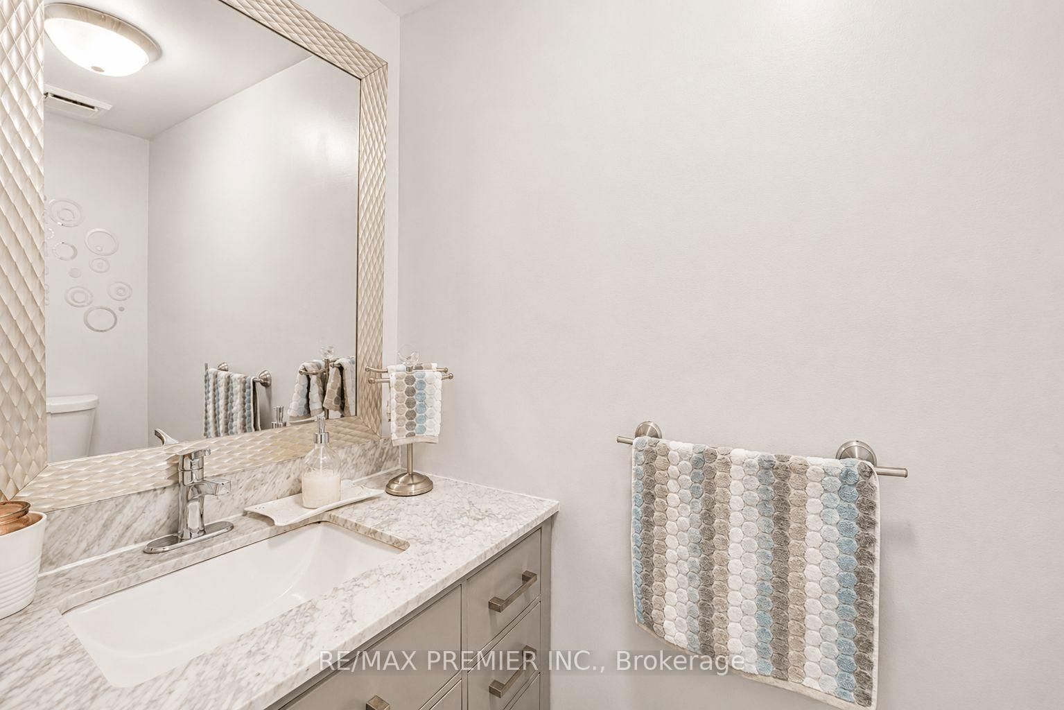 55 Deerpark Crescent • Brampton, ON photo 12