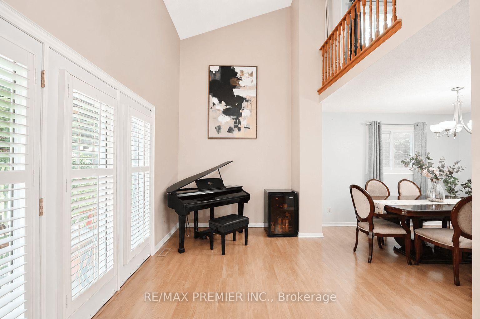 55 Deerpark Crescent • Brampton, ON photo 18