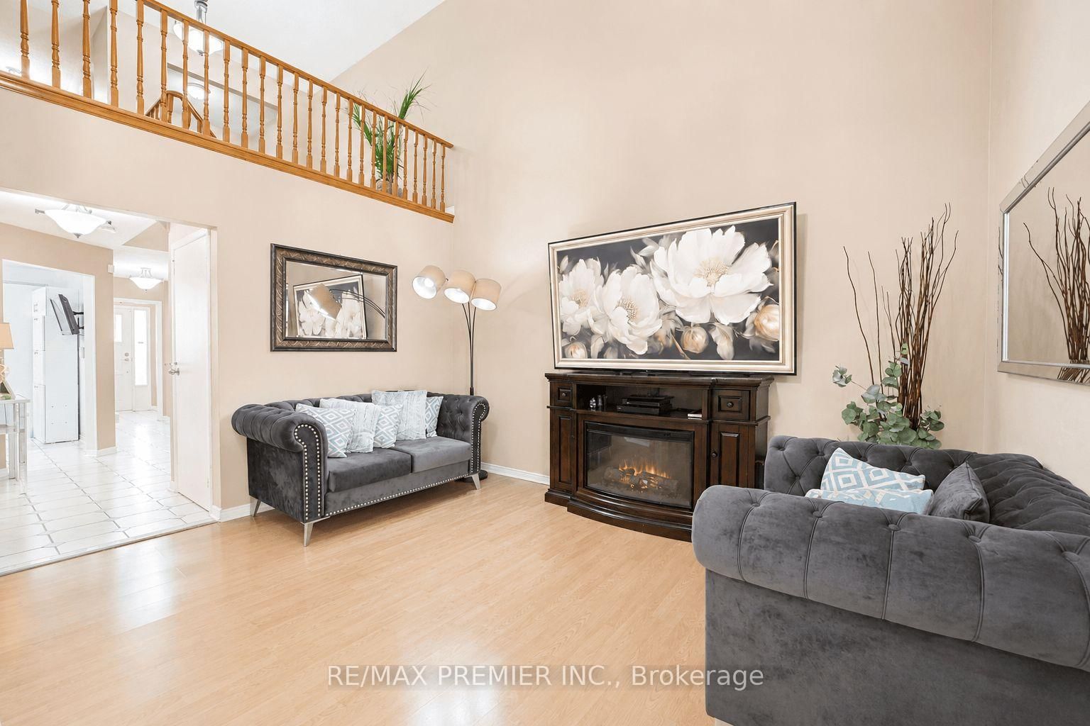 55 Deerpark Crescent • Brampton, ON photo 19