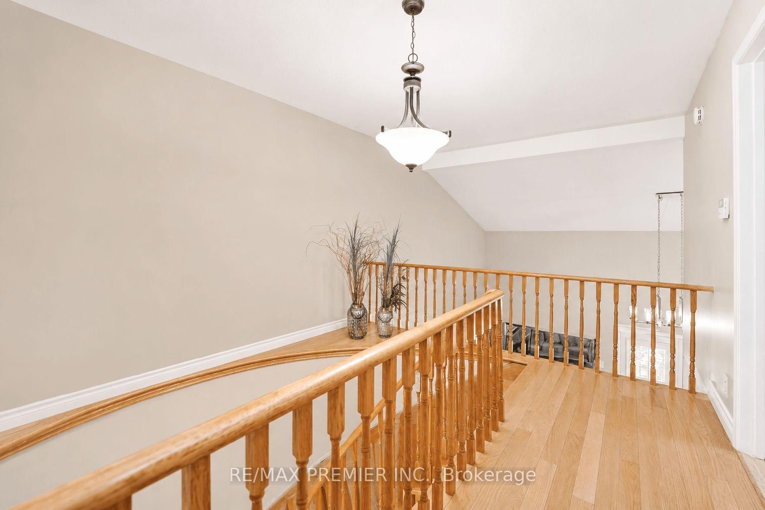 55 Deerpark Crescent • Brampton, ON photo 22
