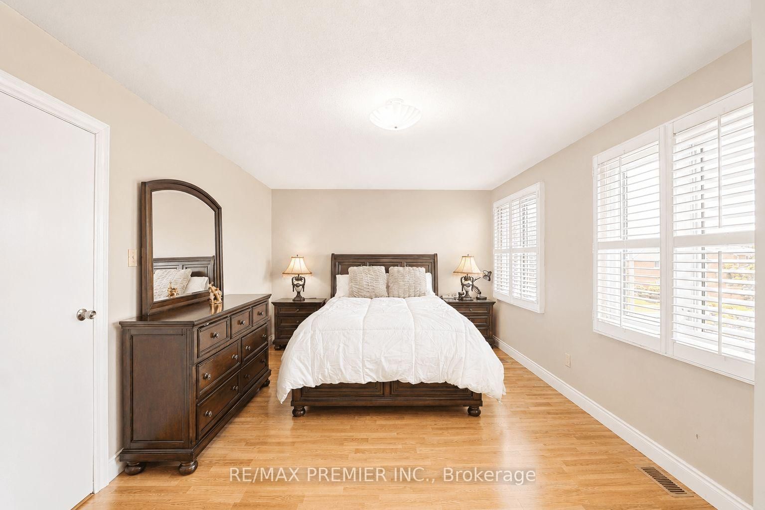 55 Deerpark Crescent • Brampton, ON photo 23