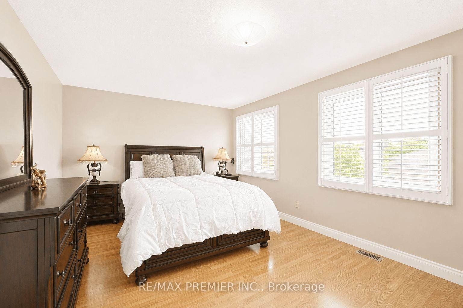 55 Deerpark Crescent • Brampton, ON photo 24