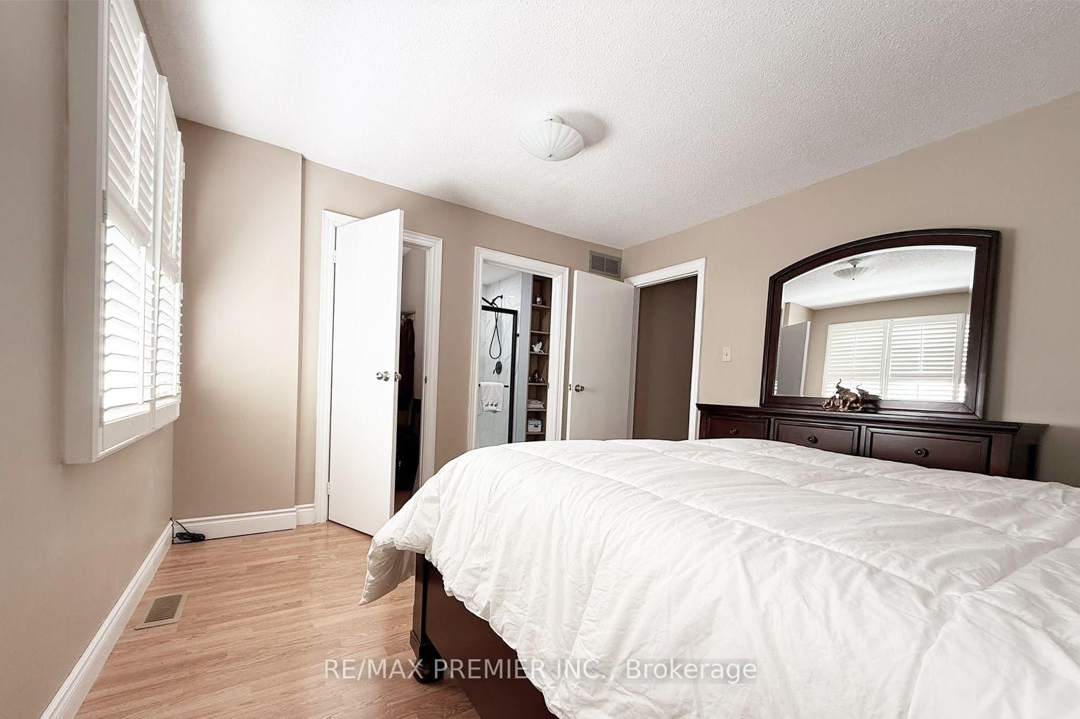 55 Deerpark Crescent • Brampton, ON photo 25