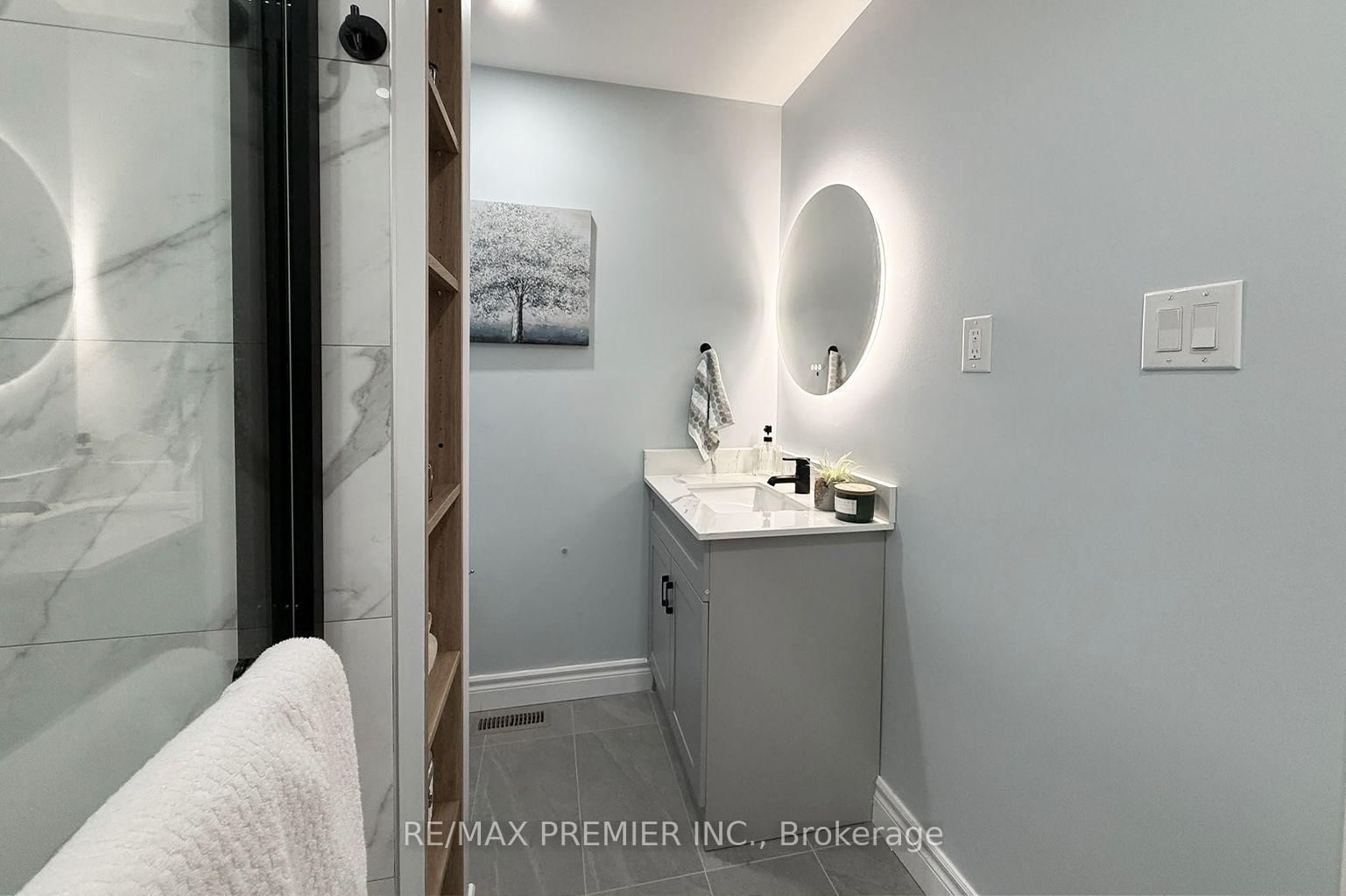 55 Deerpark Crescent • Brampton, ON photo 26