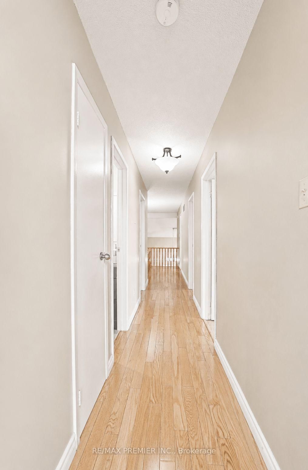 55 Deerpark Crescent • Brampton, ON photo 28