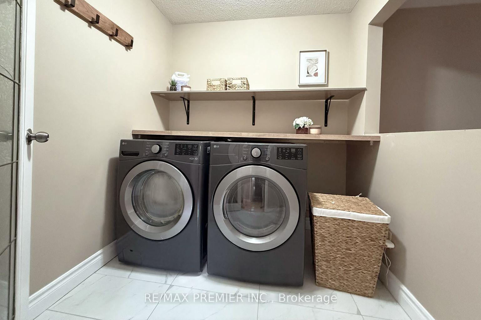 55 Deerpark Crescent • Brampton, ON photo 29