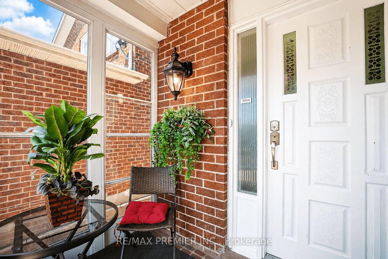 55 Deerpark Crescent