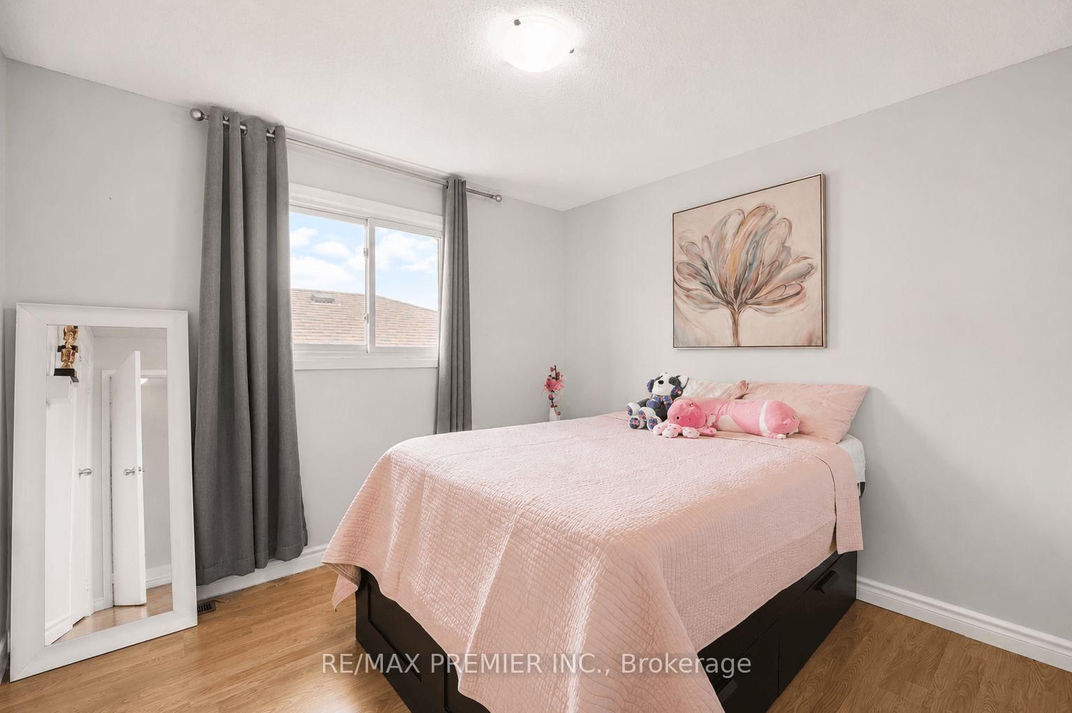 55 Deerpark Crescent • Brampton, ON photo 30
