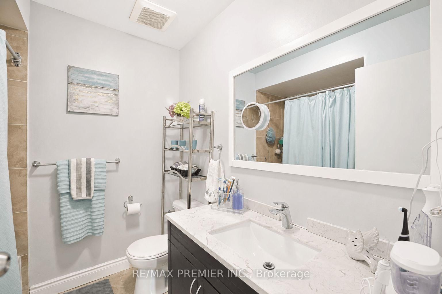 55 Deerpark Crescent • Brampton, ON photo 32