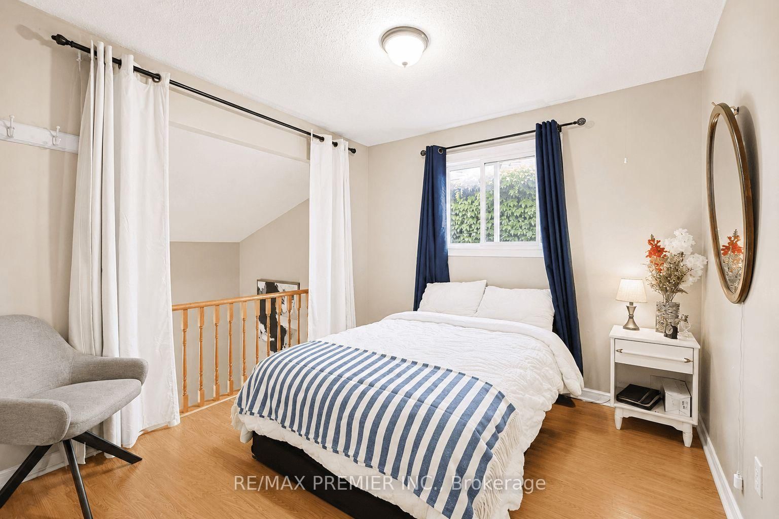 55 Deerpark Crescent • Brampton, ON photo 33