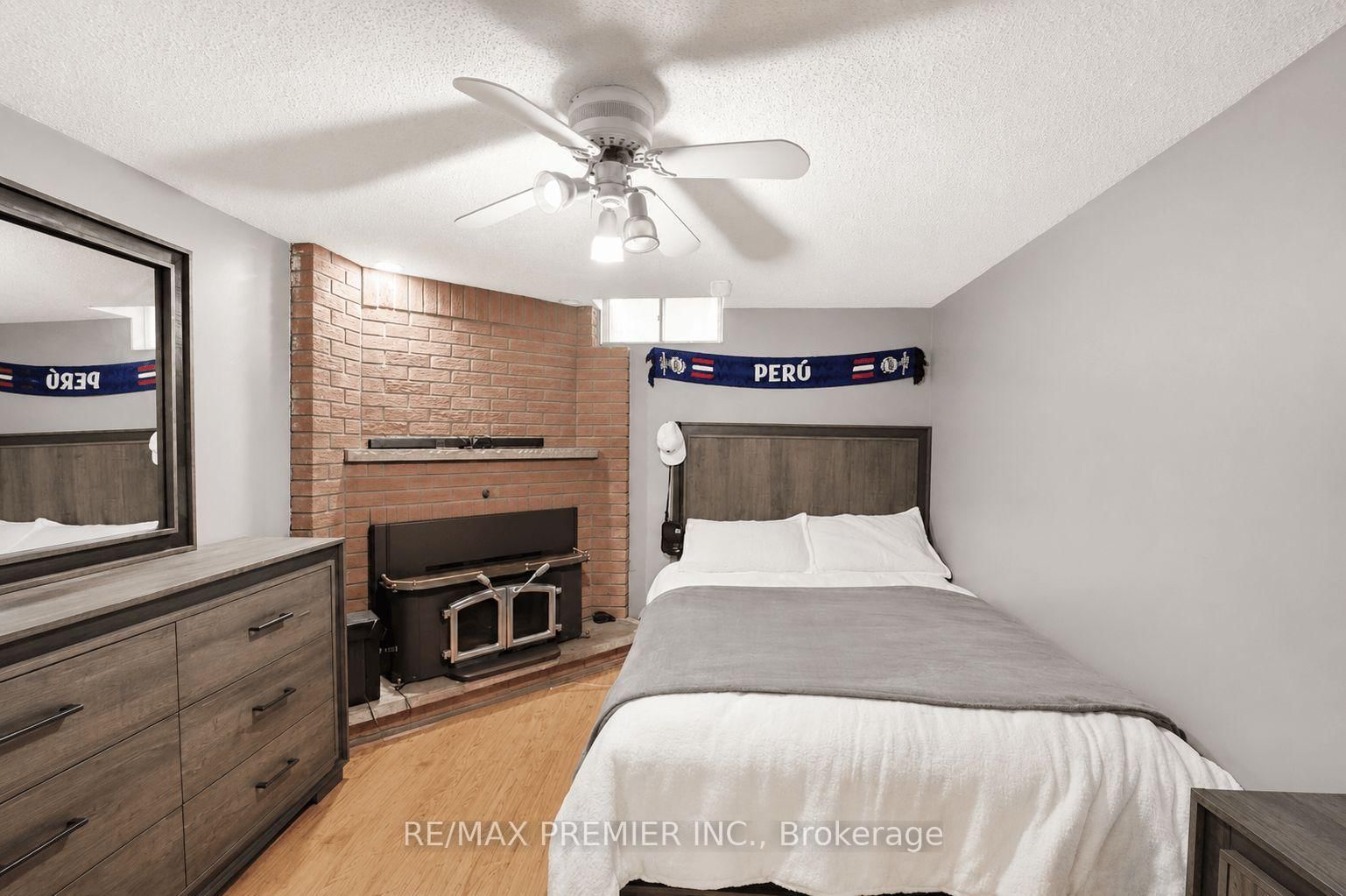 55 Deerpark Crescent • Brampton, ON photo 37