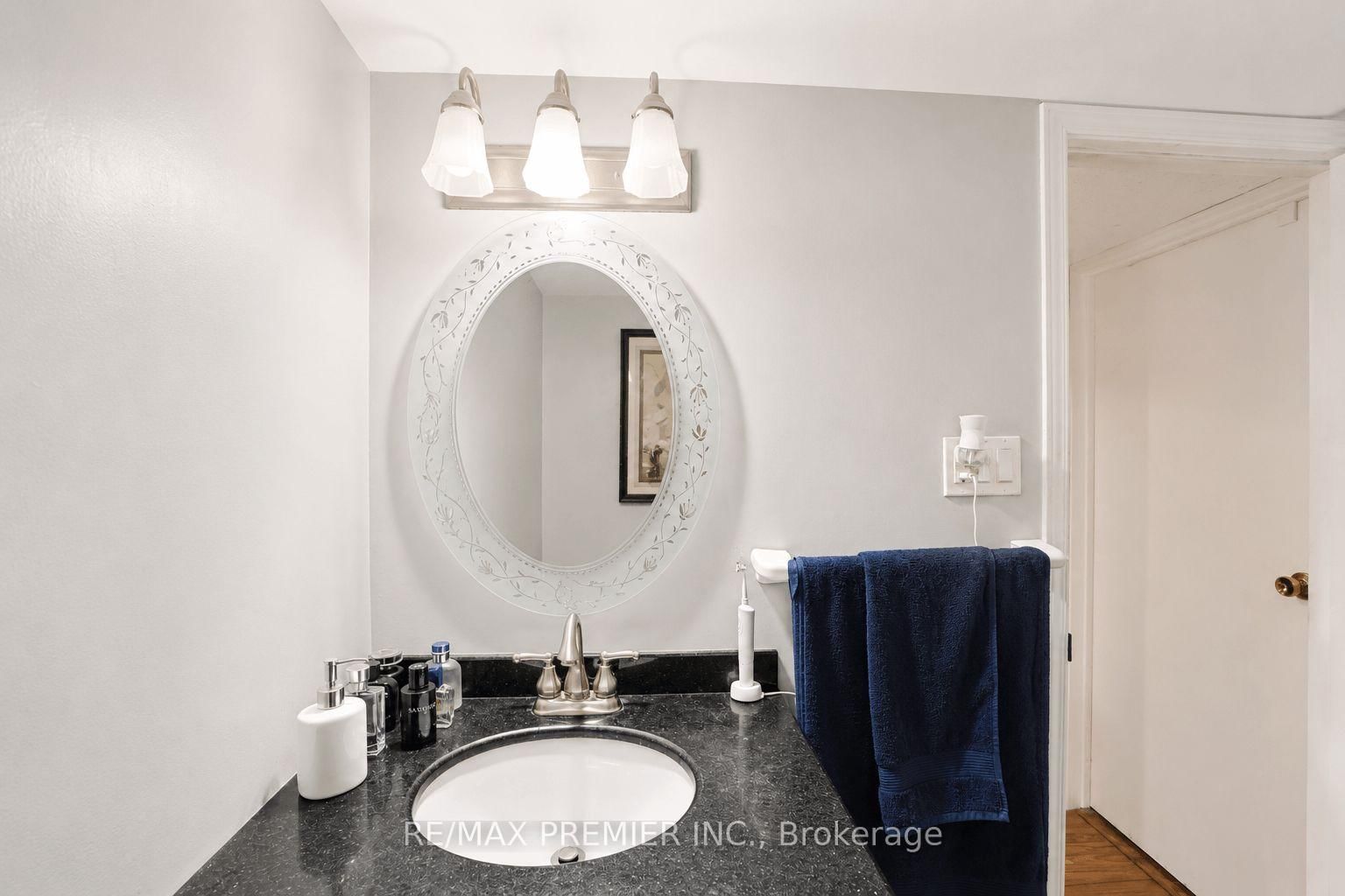 55 Deerpark Crescent • Brampton, ON photo 39