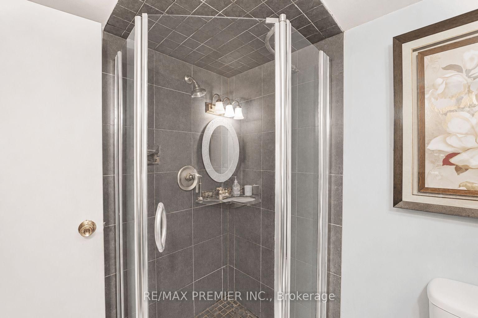 55 Deerpark Crescent • Brampton, ON photo 40