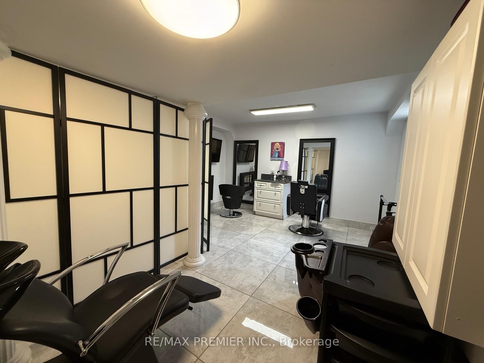 55 Deerpark Crescent • Brampton, ON photo 46