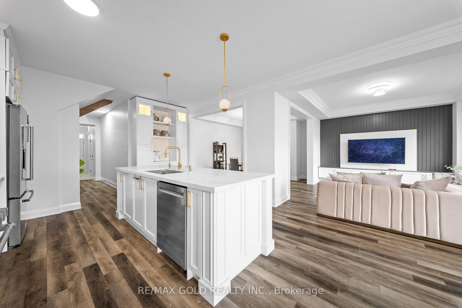 15 Speckled Alder Street • Caledon, ON photo 10